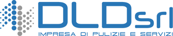 Impresa di Pulizie DLD Srl